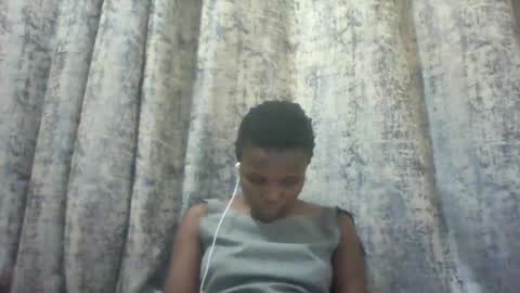 tee online show from 08-02-26, 05:44
