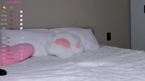 Snapshot of tina__bestie chatting on 01-10-26, 09:22 Tina online show from 01-10-26, 09:22