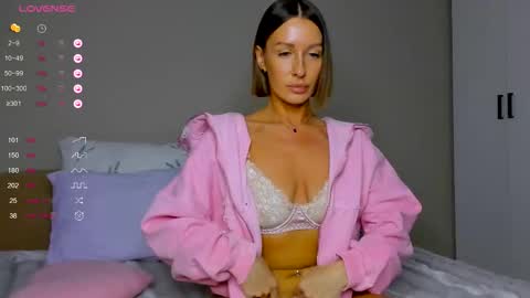 Snapshot of tina__bestie chatting on 02-07-26, 09:46 Tina online show from 02-07-26, 09:46