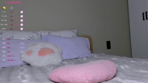 Snapshot of tina__bestie chatting on 02-13-26, 08:54 Tina online show from 02-13-26, 08:54