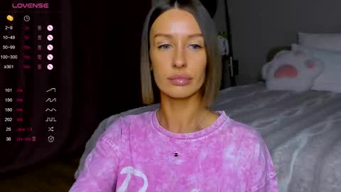 Tina online show from 03-05-26, 09:05