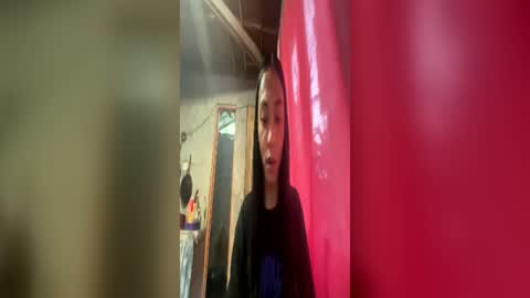 Snapshot of tina_allure chatting on 06-15-26, 08:27 Tina online show from 06-15-26, 08:27