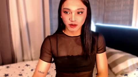 Snapshot of tina_allure chatting on 06-27-26, 08:30 Tina online show from 06-27-26, 08:30