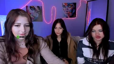 tina online show from 02-01-26, 08:18