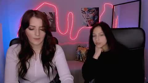 tina online show from 02-04-26, 08:14