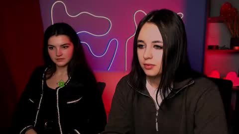 tina bright  online show from 12-16-25, 02:44