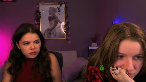 Snapshot of tina_bright_ chatting on 12-19-25, 12:12 tina bright online show from 12-19-25, 12:12