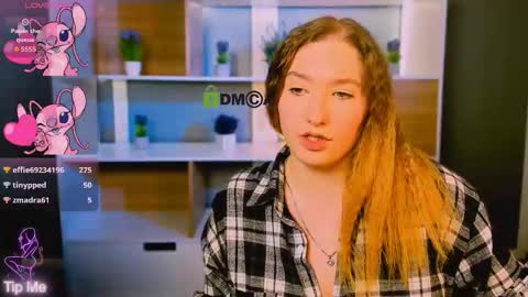 tina_golden online show from 03-20-26, 02:49