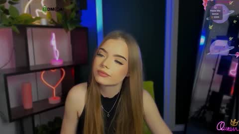 tina_golden1 online show from 03-25-26, 03:07