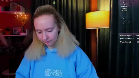 tina_golden1 online show from 04-21-26, 01:42