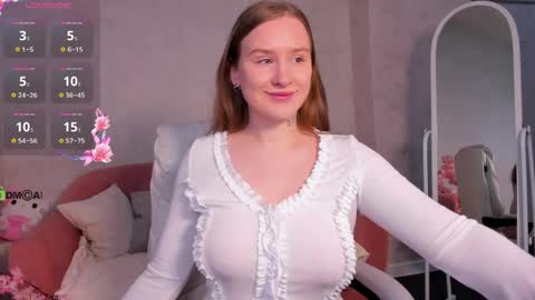 Stella online show from 04-04-26, 12:42