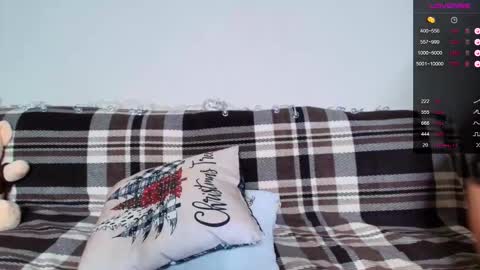 tina_mayway online show from 03-28-26, 04:39