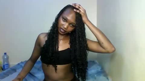 Tina online show from 12-04-25, 09:45