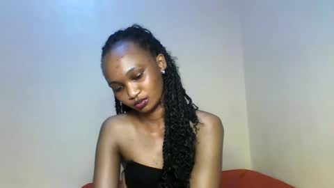 Tina online show from 12-16-25, 09:20