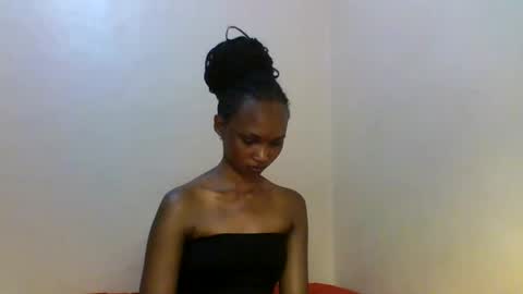 Tina online show from 01-06-26, 02:32