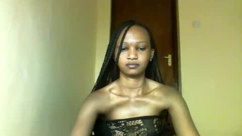 Tina online show from 01-08-26, 12:40