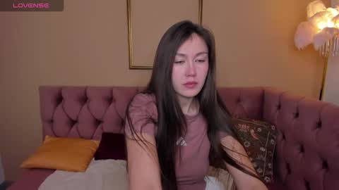 Tina  online show from 01-07-26, 01:41