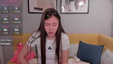 Tina  online show from 03-30-26, 01:28