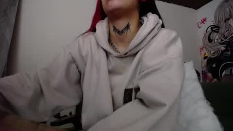 Snapshot of tina_ruiz1 chatting on 07-17-26, 06:42 tina_ruiz1 online show from 07-17-26, 06:42
