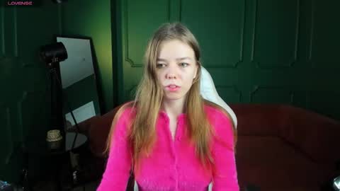 tina_tayllor__ online show from 02-01-26, 06:06