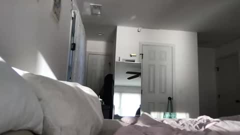 Snapshot of tina_xoxo_ chatting on 01-05-25, 01:58 tina_xoxo_ online show from 01-05-25, 01:58