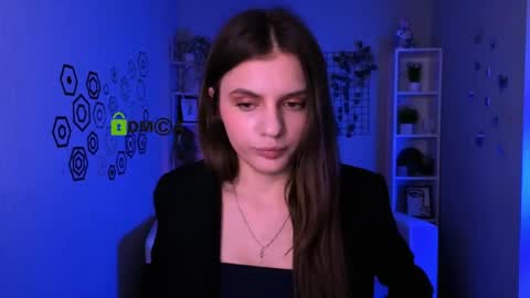 Tina online show from 05-27-26, 10:34
