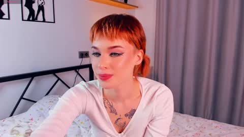 Stacy online show from 02-15-25, 10:31