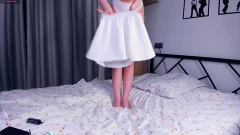 Stacy online show from 02-18-25, 12:04