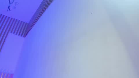 Snapshot of tinaajones_ chatting on 09-10-25, 05:07 Tina online show from 09-10-25, 05:07