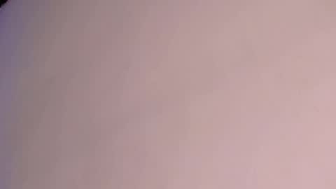 Snapshot of tinaajones_ chatting on 09-14-25, 05:06 Tina online show from 09-14-25, 05:06