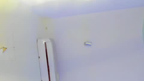 Snapshot of tinaajones_ chatting on 09-21-25, 04:47 Tina online show from 09-21-25, 04:47