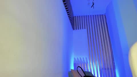 Snapshot of tinaajones_ chatting on 09-23-25, 04:59 Tina online show from 09-23-25, 04:59