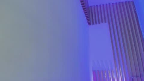 Snapshot of tinaajones_ chatting on 09-30-25, 05:45 Tina online show from 09-30-25, 05:45