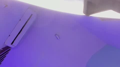 Snapshot of tinaajones_ chatting on 10-01-25, 05:13 Tina online show from 10-01-25, 05:13