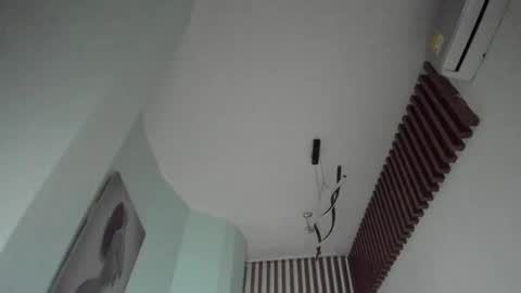 Snapshot of tinaajones_ chatting on 10-13-25, 04:12 Tina online show from 10-13-25, 04:12