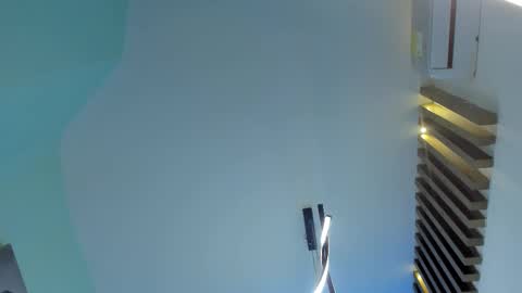 Snapshot of tinaajones_ chatting on 10-21-25, 04:13 Tina online show from 10-21-25, 04:13