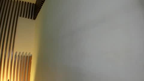 Snapshot of tinaajones_ chatting on 11-05-25, 05:07 Tina online show from 11-05-25, 05:07