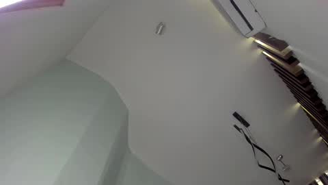 Snapshot of tinaajones_ chatting on 11-14-25, 04:44 Tina online show from 11-14-25, 04:44