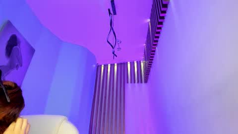 Snapshot of tinaajones_ chatting on 11-15-25, 04:54 Tina online show from 11-15-25, 04:54