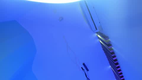 Snapshot of tinaajones_ chatting on 11-16-25, 04:29 Tina online show from 11-16-25, 04:29