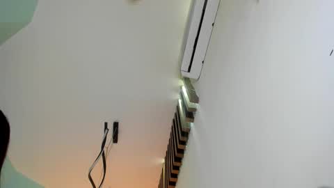 Snapshot of tinaajones_ chatting on 11-18-25, 04:17 Tina online show from 11-18-25, 04:17