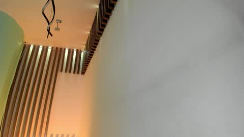 Snapshot of tinaajones_ chatting on 12-02-25, 04:51 Tina online show from 12-02-25, 04:51