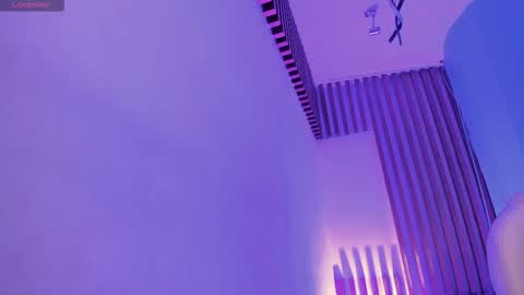 Tina  online show from 01-17-26, 04:50