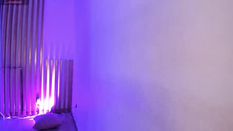 Tina  online show from 01-19-26, 04:05