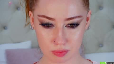 Tina online show from 03-03-25, 03:31