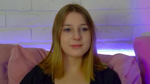 TinaBurton online show from 02-28-26, 05:03