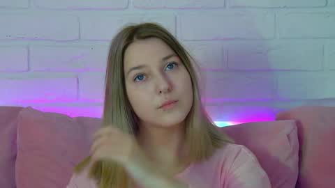 TinaBurton online show from 03-23-26, 04:11