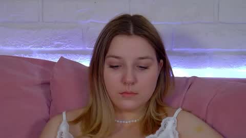 TinaBurton online show from 04-16-26, 09:39