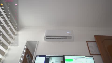 tinacb online show from 12-24-24, 03:16