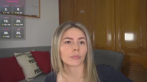 tinacb online show from 03-01-25, 12:23